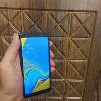 a7 2018|موبایل|تهران, آذربایجان|دیوار