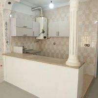 ملک-ویلایی-نواب-صفوی-کوشک-میدان-توحید-70متر