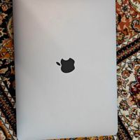 مک بوک ایر MacBook Air M1|رایانه همراه|تهران, تهران‌سر|دیوار