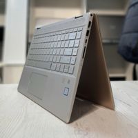 لپ تاپ hp pavilion x360|رایانه همراه|تهران, تهرانپارس شرقی|دیوار