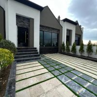 ویلا-نمالایم-استون-بافت-مسکونی-قیمت-3-200