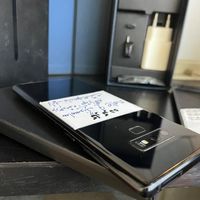 سامسونگ Galaxy Note9 ۱۲۸ گیگابایت|موبایل|تهران, تهران‌ویلا|دیوار