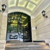 الماس-کیکاووس-130متر-دو-پارکینگ-سندی-3خواب