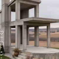 پیش-فروش-125متری-کوی-بهاران-استانداری