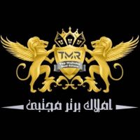 500متر-سوله-نوساز-برق-100آمپر-گلایل-سیاسنگ-کد-60