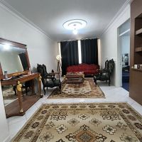 97متر-2خواب-طبقه-دوم-با-پارکینگ-نجارزادگان-خالقیان