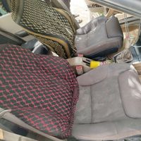 پژو 405 جی ال ایکس (GLX)، مدل ۱۳۹۲|خودرو سواری و وانت|بم, |دیوار