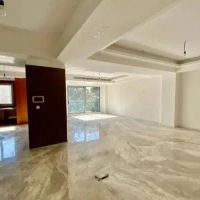 آپارتمان-105-متری-2-خواب-2-پارکینگ-خوش-قیمت