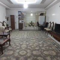 خانه-رهن-کامل
