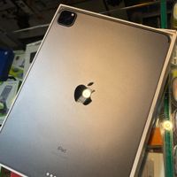 ipad pro 11inch(2nd genrtion)|تبلت|تهران, تهرانپارس غربی|دیوار