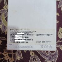 xs max256g دوسیم|موبایل|تهران, یافت‌آباد|دیوار