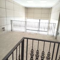 اجاره-مغازه