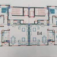 130-متری-B3-B4-پهنه-D-ارتش-طبیعت-باغ-گیاهشناسی