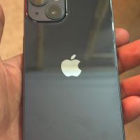 اپل iPhone 13 ۱۲۸ گیگابایت|موبایل|تهران, آهنگ|دیوار