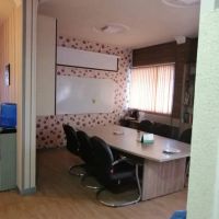 واحد-108-متری-سند-تک-برگ-امام-خمینی-لاهیجان