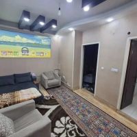 سوییت-تمیز-ماهانه-روزانه-ساعتی