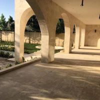 باغ-ویلا-شاهنامه