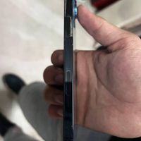 اپل 12Pro max|موبایل|تهران, بازار|دیوار