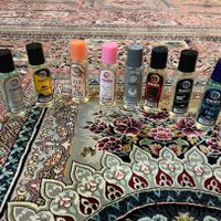 عطر جیبی|آرایشی، بهداشتی، درمانی|تهران, تهران‌سر|دیوار