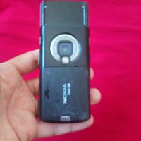 N95 مدل 8گیگ|موبایل|تهران, آرژانتین|دیوار