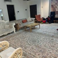 آپارتمان دوخوابه /125 متر / خیابان ترجمان /منیریه|اجارهٔ آپارتمان|تهران, منیریه|دیوار