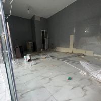 مغازه-27متری-اپادانا