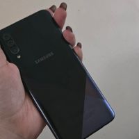 سامسونگ Galaxy A30s ۱۲۸ گیگابایت|موبایل|تهران, میدان انقلاب|دیوار