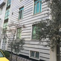 خانه-کلنگی-200-متری-زیبادشت-شهرک-چشمه-دهکده-المپیک