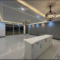 ابتدای-دانشجو-فرهنگ-160مترلوکس-تکواحدی-مترو-جهیزیه