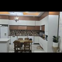 گلستان-ها-شیک-لابی-سرایداری-نگهبانی-فول-امکانات