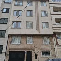 رهن-و-اجاره-آپارتمان-85متری-سردار-جنگل-استرکی