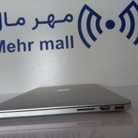 macbook pro 2013 i7|رایانه همراه|تهران, شهرک ولیعصر|دیوار