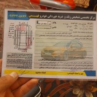 پژو 405 GLX بنزینی، مدل ۱۳۸۹|خودرو سواری و وانت|کرمان, |دیوار