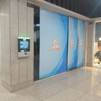 مغازه-80-متری-در-طبقه-اول-نیکامال