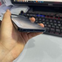 شیائومی Redmi Note 12 با حافظهٔ ۱۲۸ گیگابایت|موبایل|تهران, شهرک ولیعصر|دیوار