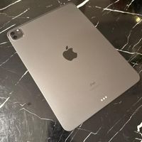 ipad pro m1 2021 1T ایپد پرو|تبلت|تهران, نیاوران|دیوار