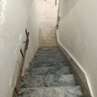 اجاره-خانه-زیر-زمین-80-متری-1-خوابه-در-علی-آباد