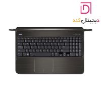 لپ تاپ دل مدل Inspiron N5110|رایانه همراه|تهران, میدان ولیعصر|دیوار