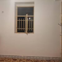 خانه ویلا|اجارهٔ کوتاه‌مدت آپارتمان و سوئیت|هرمز, |دیوار