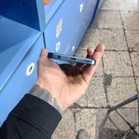 سامسونگ Galaxy A25 با حافظهٔ ۱۲۸ گیگابایت|موبایل|تهران, طرشت|دیوار