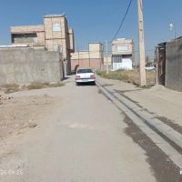 فروش-ملک-تان-در-20-روز-ملک-اباد-باغ-و-ویلا