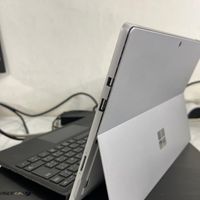 سرفیس پرو ۶ - Surface Pro 6|رایانه همراه|تهران, میرداماد|دیوار