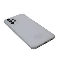 سامسونگ Samsung A23 6GB/128GB White|موبایل|کرمان, |دیوار