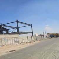 4-دیواری-اجاره