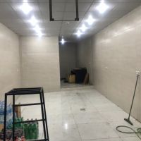 رهن-و-اجاره-مغازه-45متری-خیابان-امام-شرقی