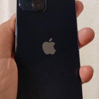 Iphone 13 CH/A midnight|موبایل|تهران, ازگل|دیوار