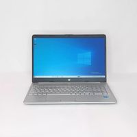 hp Laptop15/i3 1125g4/8GBram ddr4/256ssd|رایانه همراه|تهران, مشیریه|دیوار