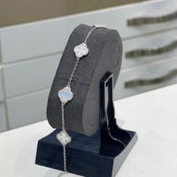 دستبند نقره عیار ۹۲۵|جواهرات|تهران, ایران|دیوار