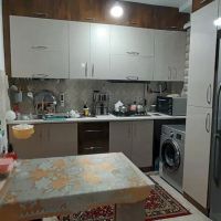 فروش-اپارتمان-82متری-پارکینگ-بدون-مزاحم-خ-مطهری