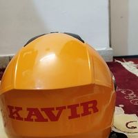 کلاه کاسکت|دوچرخه، اسکیت، اسکوتر|مشهد, مهرآباد|دیوار